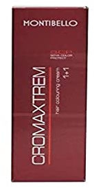 Montibel-Lo Cromaxtrem, Tinte X88, 60 ml