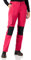 Fashion Sécurité 82660011 Hose Pep's, Gr. S 36/38