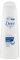 6 x Dove Hair Therapy Intensive Repair Shampoo 250ml