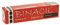 Tinte para pestañas binacil negro/Black