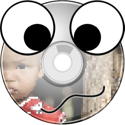 Aboriginal Sounds & Ringtones