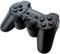 Esperanza EG106 periferica di gioco Joystick PC,Playstation 2,Playstation 3 Nero