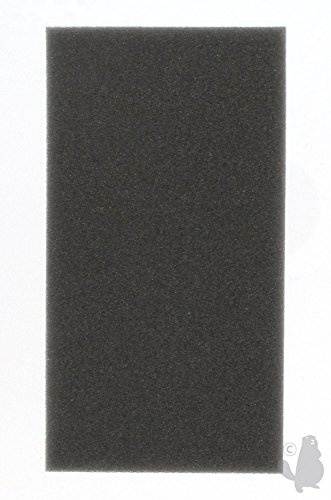 - Greenstar 5470 Filter