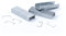 Pavo - Premium 8/4 Heftklammern (1000 Stück), 8043095