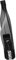 Swix Comfort Trekking Strap S/M