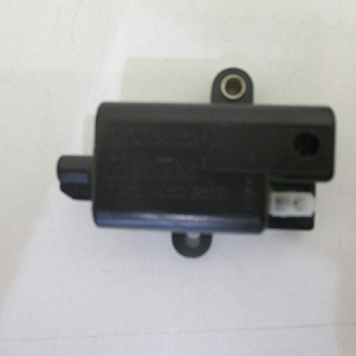 Dometic – Batterie-Lampe für Kochfeld Dometic