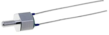 B57045K0473K000 Sensor: Temperatur NTC M3 Gewinde 47kΩ -20-125°C 450mW EPCOS