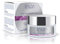 Salba Regenerierende Gesichtscreme 50 ml