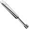 5 five simply smart JJA 119691 Evideur de Pomme Acier Inoxydable, INOX, 1 x 1 x 1 cm