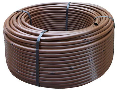 Ala Gocciolante XFD-33CM-2-100MT RIAN Bird