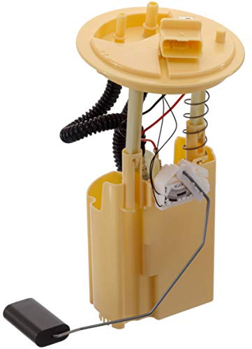 PIERBURG 7.07795.33.0 Fuel Supply Module