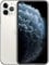 Apple iPhone 11 Pro, 64GB, Silver (Renewed)