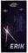 LolaPix Personalisiertes Star Wars Handtuch. Strandtuch mit Namen. Personalisiertes Strand Badetuch. Personalisierte Handtuch. Personalisierte Geschenke. Verschiedene Designs und Größen. Star Wars