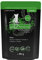 catz finefood Purrrr Pferd Monoprotein Katzenfutter nass N° 123, für ernährungssensible Katzen, 70% Fleischanteil, 16 x 85g Beutel