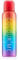 COLOUR ME Colours, Fragrance for Women, 150 ml Body Spray, by Milton-Lloyd