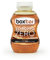 Sciroppo Zero Boxbar GUSTO Pancake- ZERO CALORIE ZERO ZUCCHERI (Pancake, 1 Flacone)