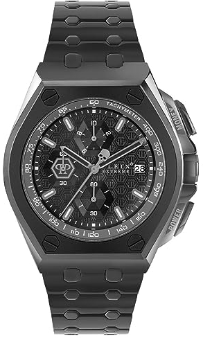 Philipp Plein Watch PWGAA0921