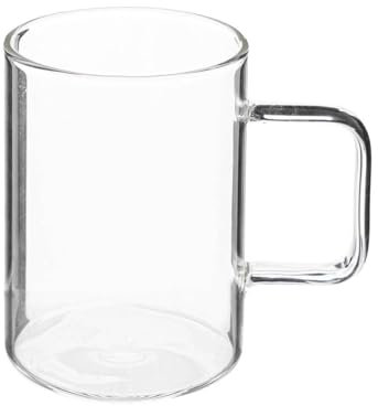 Secret de Gourmet - M becher m mia 40cl
