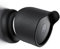 KINOEHOO Protective Cover Compatible with Google nest Cam outdoor or indoor(battery) Protective Silicone case.