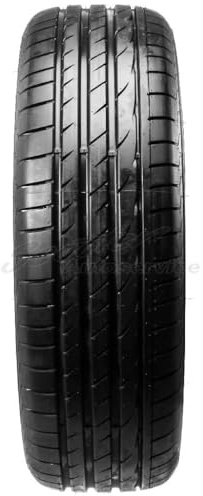 Laufenn 225/45 R17 94Y XL Sommerreifen Reifen