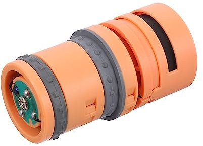 UPKOCH Microfono Capsule Dinamiche Per Sostituzione Core Microfono Per Concerti e Conferenze Compatibile Con Vari Modelli Ottima Qualità Audio e Risposta Frequenza Estesa