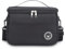 BALIGO Kühltasche 9L, Lunchbox Tasche, Lunchtasche Isoliert, Faltbar Kleine Kühltasche, Lunchbag, Lunch Tasche, Tragbar Lunchbox Tasche Arbeit Reisen Büro Picknick