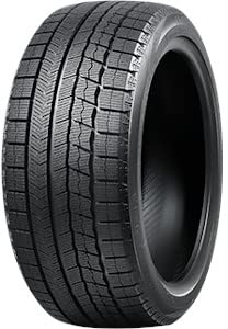 NANKANG Winterreifen 285/40 R 19 TL 103Q WINTERSAF WS-1 BSW M+S 3PMSF NORDIC COMPOUND