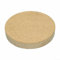 Oniissy Vermiculite Firebrick Board Heat Resistant Fireplace Lining for Wood Burning Stoves Pizza Ovens DIY Projects 1100°C Thermal Insulation Easy Cut Brown(130 * 50mm)