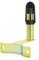Soporte de girofaro para tractor,con cable y tapa impermeable,Universal Gyrofaro Soporte de Montaje,NO.3762