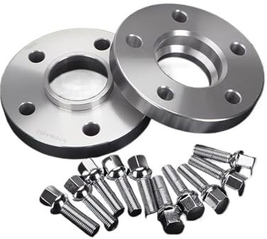 Spurverbreiterungen PCD 5x112 CB 66,5 Spurverbreiterungen Anzug Für Benz Für W204 Für W205 Auto Distanzscheiben