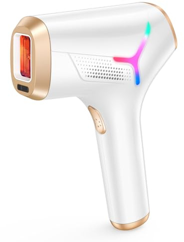 Haarlosy AI06