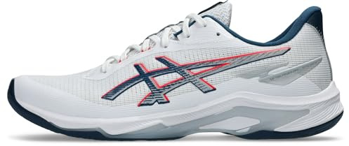 ASICS Netburner Ballistic FF 4 Herren