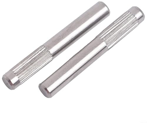 5 Pack Folding Lock Buckle Hook Pins for For xiaomi For M365 and MI3 Electric Scooters