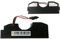 Accesorios De Repuesto For Batería De Robot Aspirador, Compatibles Con CECOTEC, Compatibles Con CONGA, 3090, 3091, 3092, 1690, 1890, 2090, 14,4 Voltios, 4000 MAh, Repuestos De Batería.(2800mAh)