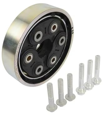 Vorne Kardanwelle Gelenkwelle Für VW Für Golf Für Tiguan Für A3 Für Skoda Für Sitz Antriebswelle Koppler W/Schrauben Hinten 1K0521307 1K052130 7A 100152010 3 40857 30940857