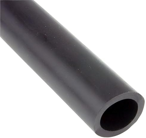 15mm ID Low Pressure Fuel Vent/Drain Hose Per Metre / 1000mm
