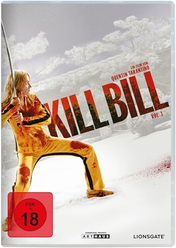 Studiocanal (Plaion Pictures)