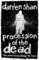 Procession of the Dead (The City Trilogy)
