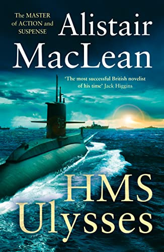 HarperCollins