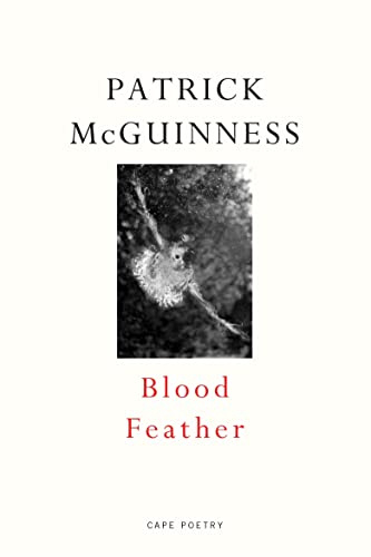 Jonathan Cape