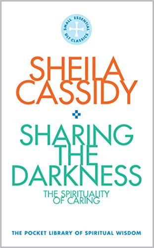 Sharing the Darkness