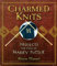 Charmed Knits: Projects for Fans of Harry Potter