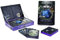 Beautiful Creatures Tarot: (Tarot Kit Box Set with 80 Cards and Guide Book)