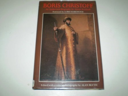 Robson Books