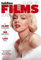 Radio Times Guide to Films 2012