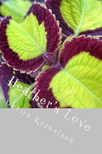 CREATESPACE