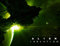 The Art of Alien: Isolation-