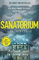 The Sanatorium: The spine-tingling #1 Sunday Times bestseller and Reese Witherspoon Book Club Pick (Elin Warner, 1)