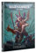 Games Workshop - Warhammer 40,000 - CODEX: Tyranids (ENGLISH) (10th Edition) [video game] [video game] [video game] [video game] [video game] [video game] [video game] [video game] [video game]