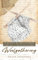 Woolgathering: Awareness of the Foreign in Published Works About Cowichan Woolworking